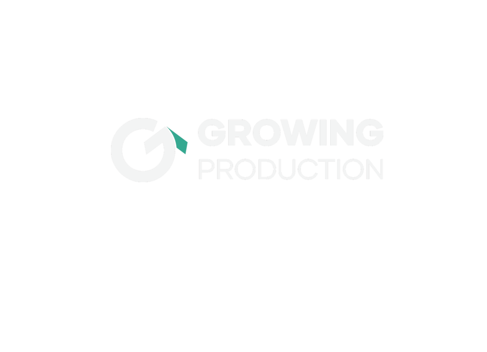 Growing Production