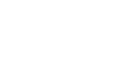 Blu Banca