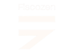 Fiscozen