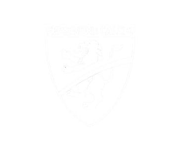 Frosinone Calcio