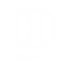 MeglioBanca