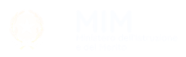Ministero dell’Istruzione e del Merito