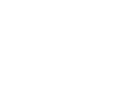 Motta Milano 1919