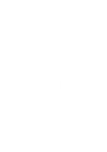 Serie A