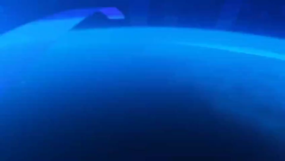 Le vie dell’acqua a Pechino